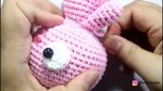 PINKY THE CAT ASSEMBLING - YouTube